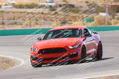 media/Oct-25-2025-West Coast Racing (Sat) [[9fdcbcd09c]]/Green group/Turn 3/